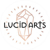 Lucid Arts design+tattoo studio